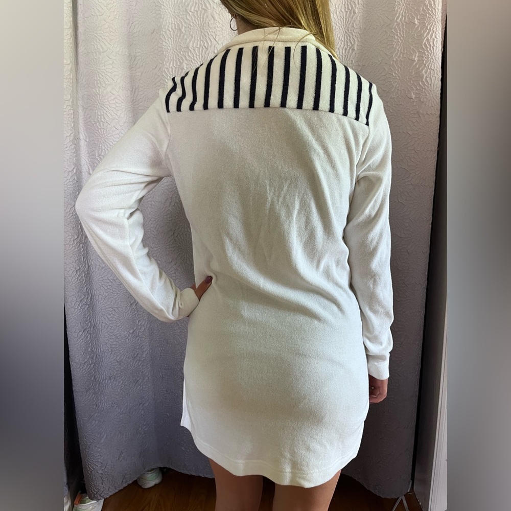 Vineyard Vines dress - Picture 2 of 3